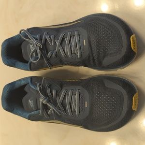 Altra Torin 5